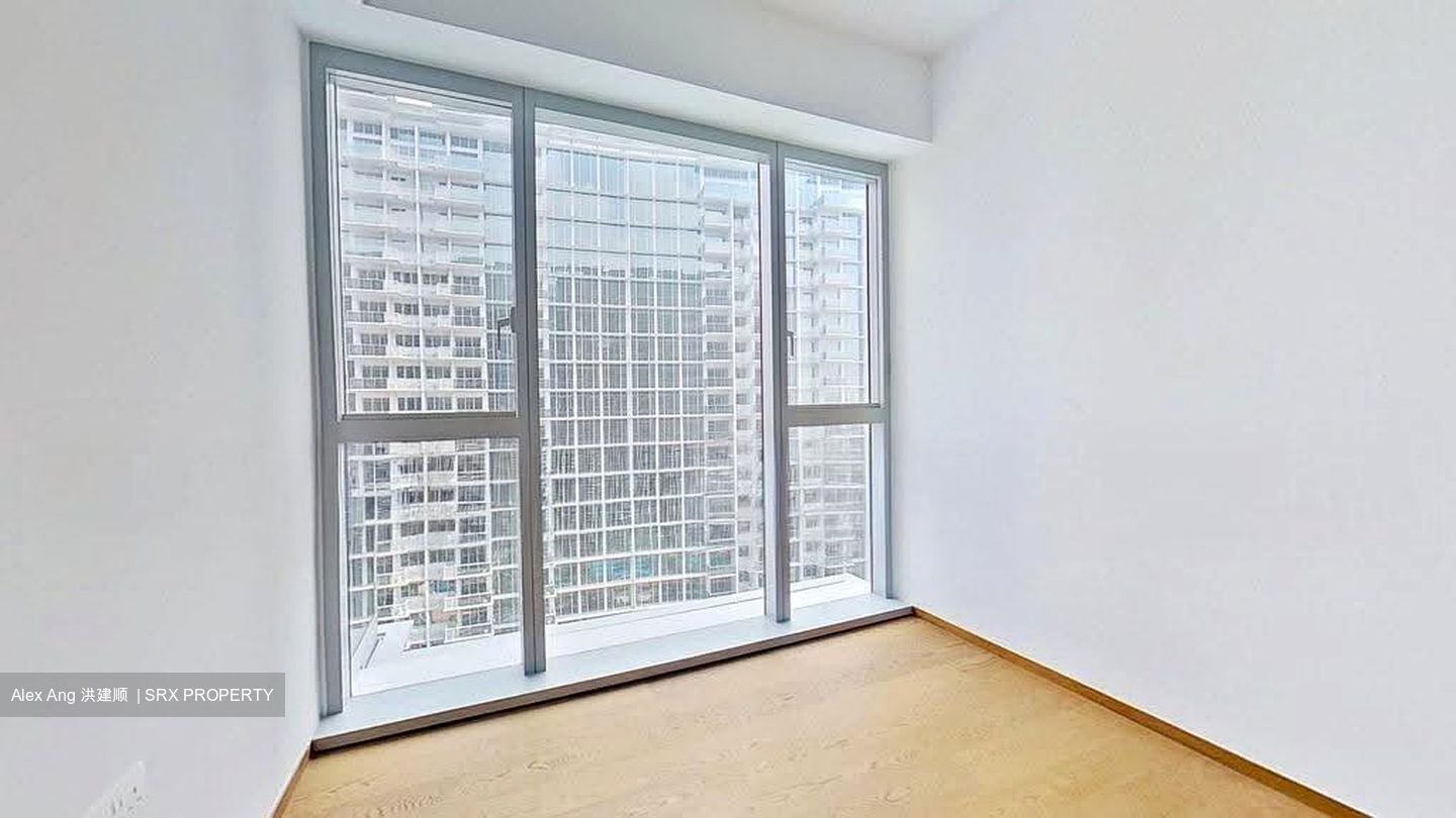 Grand Dunman (D15), Apartment #626422371